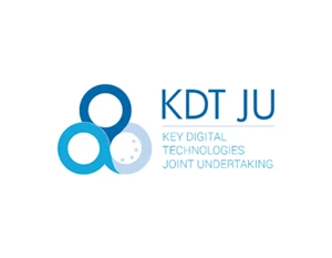 KDT JU — Key Digital Technologies Joint Undertaking