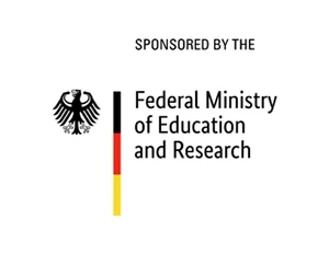 BMBF — German Federal Ministry of Education and Research