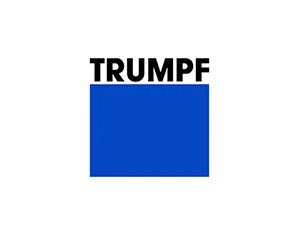 TRUMPF