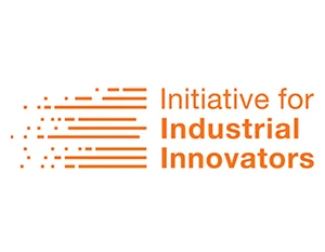 Initiative for Industrial Innovators