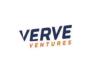 Verve Ventures