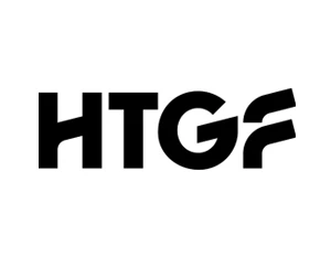High-Tech Gründerfonds