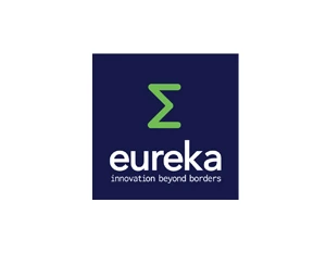 EUREKA