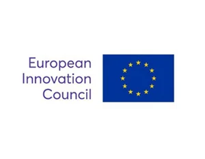 EU Innovation Council