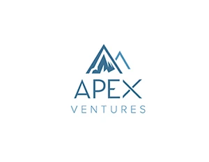 APEX Ventures