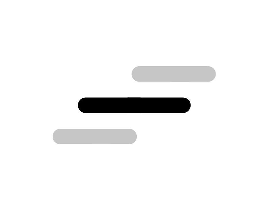 Next steps icon