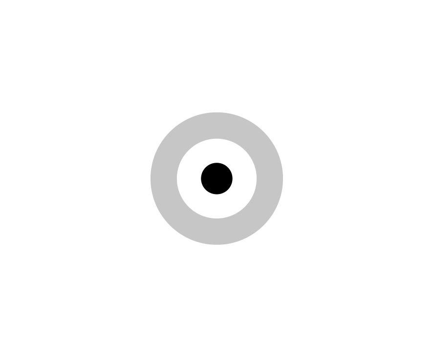 Consultation icon