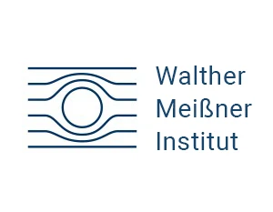 WMI