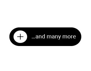 and many more