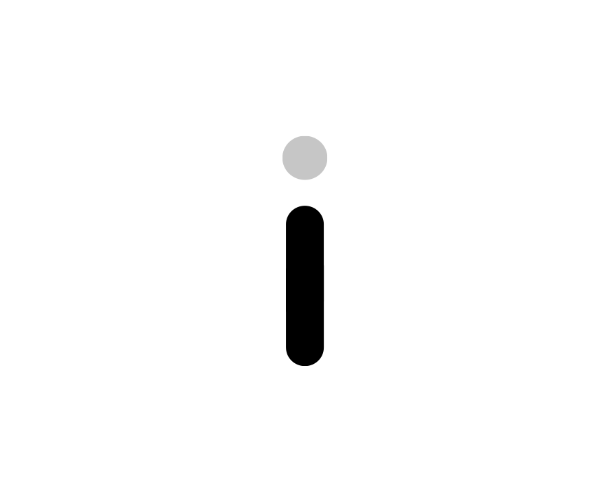 Insights icon