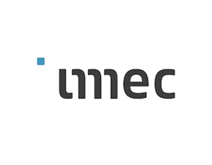 IMEC