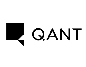 Q.ANT