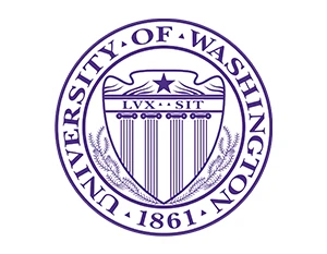 University of Washington