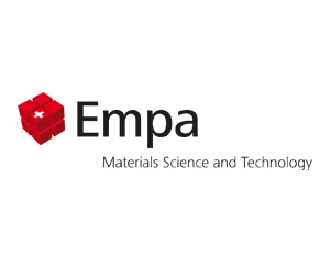 Empa