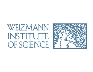 Weizmann