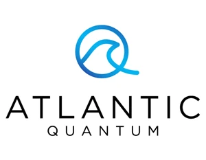 Atlantic