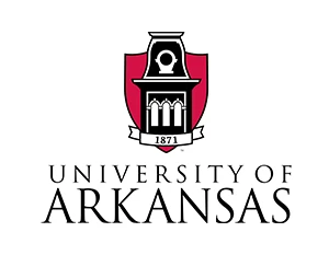 University of Arkansas