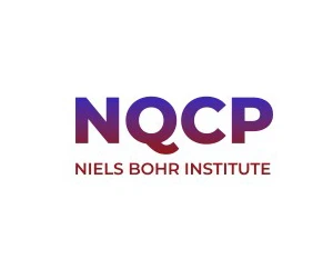 NQCP