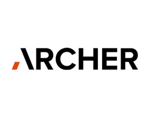 Archer