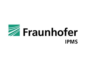 Fraunhofer IPMS