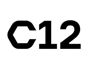 C12