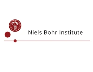 Niels Bohr Institute