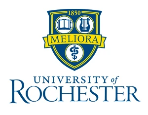 University of Rochester