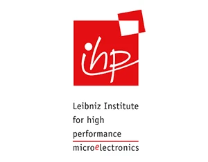 IHP