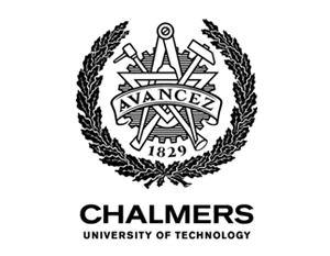 Chalmers
