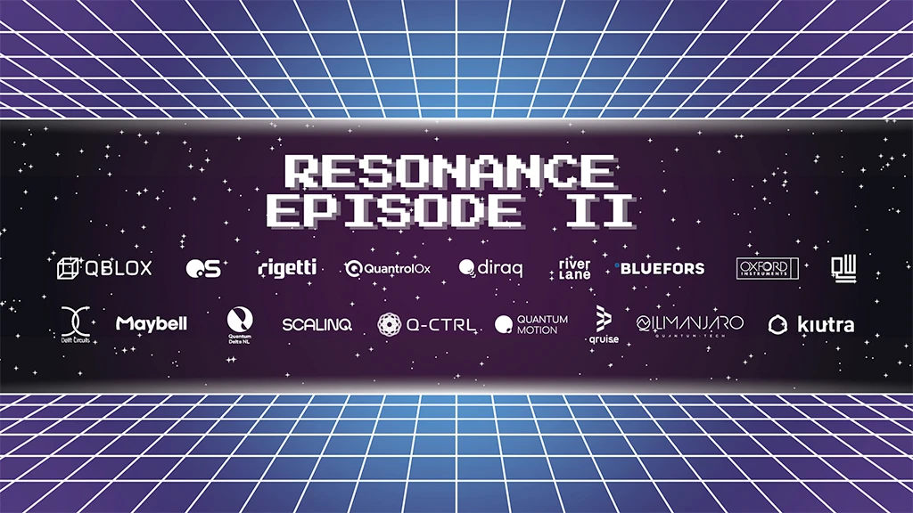 Resonance 2