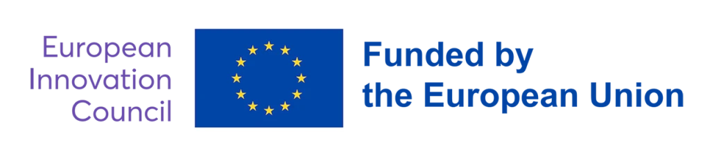Funded by the European Union