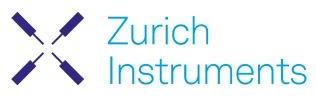 Zurich Instruments logo