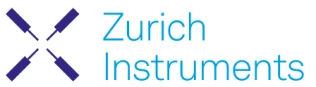 Zurich Instruments logo