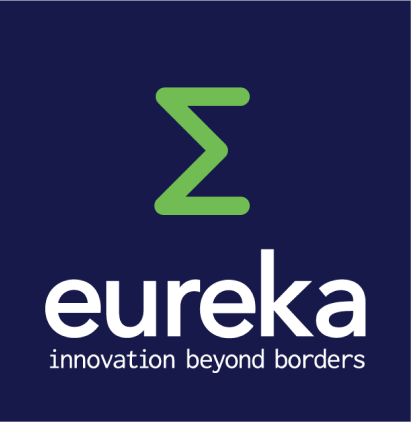 Scalable Platform for Quantum Technology sponsor logo - eureka 