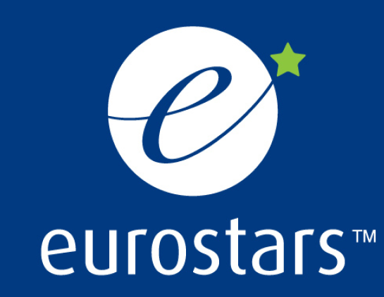 Scalable Platform for Quantum Technology sponsor logo - eurostars