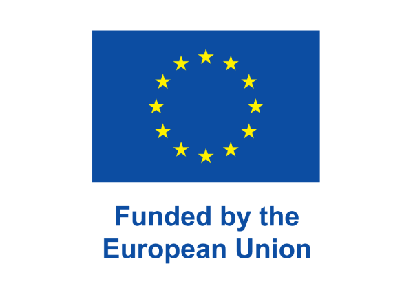 Materials for Quantum Computing - MATQu supporter logo - European Union