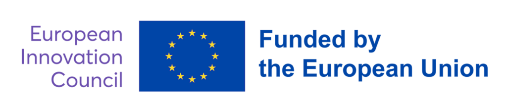 Funded by the European Union