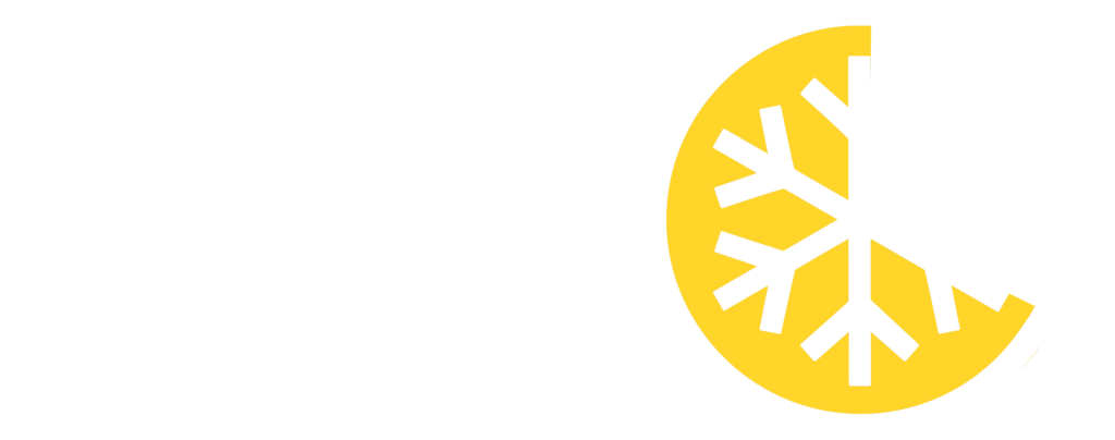 Large-scale magnetic cooling (LEMON) logo