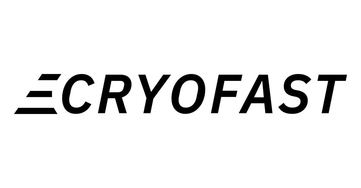 CRYOFAST Cryogenics R&D Project