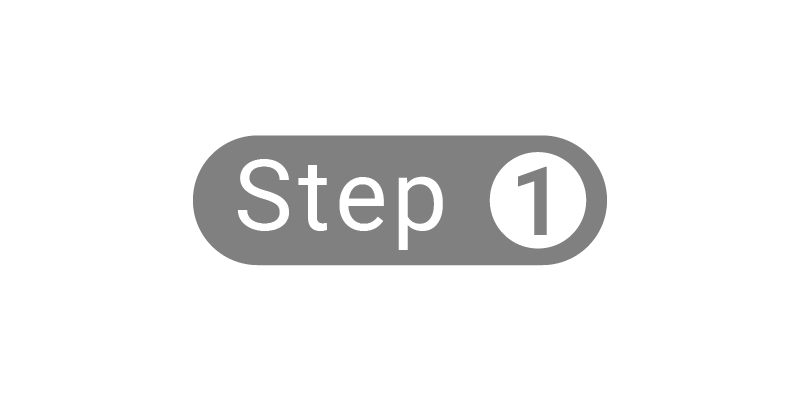 Step 1