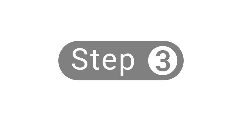 Step 3