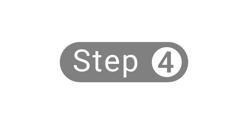 Step 4