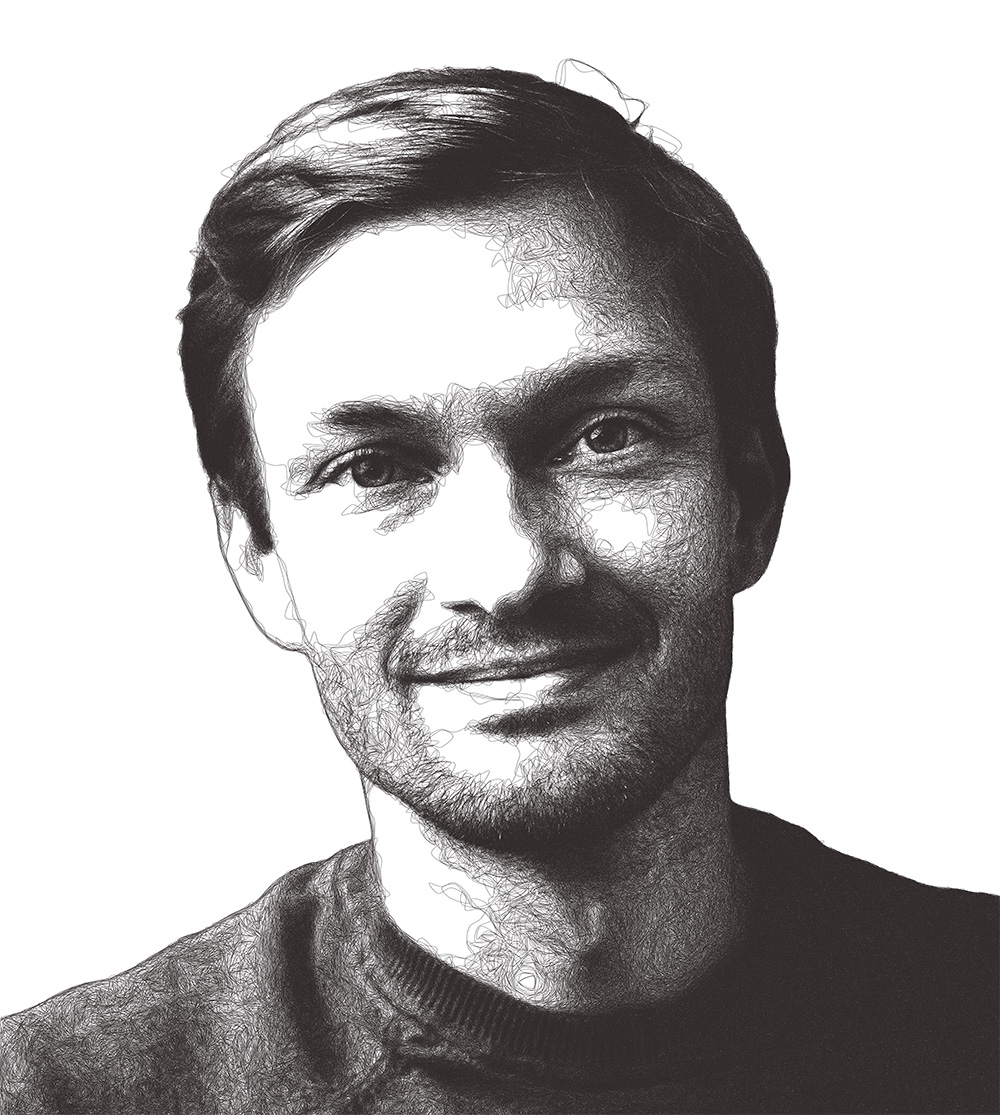 kiutra MD Alexander Regnat 