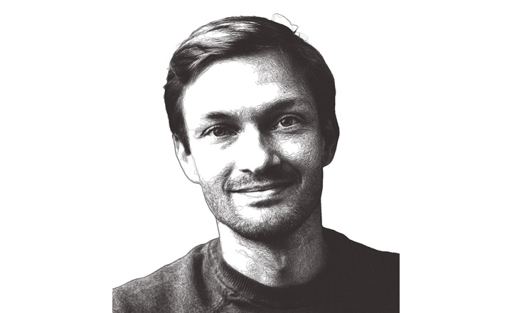 kiutra MD Alexander Regnat