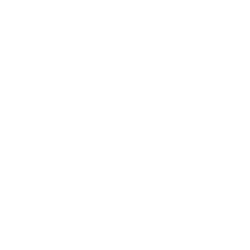 Discussion icon