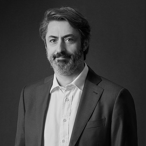 Carlo Germano Ravina